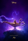 Aladdin (Originele versie)