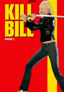 KILL BILL : VOLUME 2