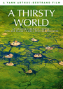 A Thirsty World