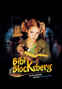 Bibi Blocksberg en het geheim van de uil 