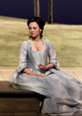 The Met Opera: Cosi Fan Tutte