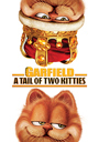 Garfield: A Tail of Two Kitties (NL)