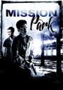 Mission Park