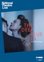 NT Live: The Deep Blue Sea