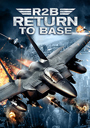 R2B: Return To Base