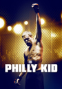 The Philly Kid