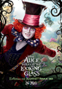 Alice In Wonderland Marathon