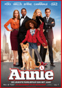 Annie (Originele Versie)