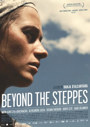 Beyond The Steppes