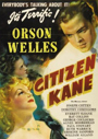 Citizen Kane