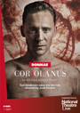 NT Live: Coriolanus