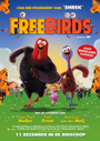 Free Birds (NL)
