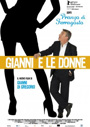 Gianni E Le Donne