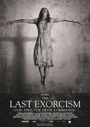 The Last Exorcism: God Asks, The Devil Commands