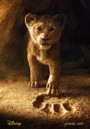 The Lion King (Originele Versie)