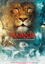 The Chronicles Of Narnia: The Lion, The Witch and the Wardrobe