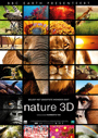 Nature 3D (Nederlandse Versie)