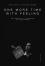 Nick Cave: One More Time with Feeling