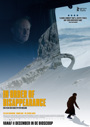 In Order Of Disappearance