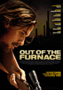 Out Of the Furnace