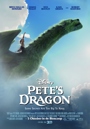 Pete's Dragon (Originele versie)