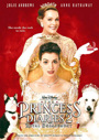 Princess Diaries 2: Royal Engagement