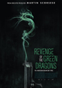 Revenge Of The Green Dragons