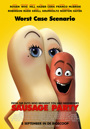 Sausage Party (Originele versie)