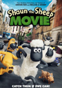 Shaun The Sheep Movie (Originele Versie)