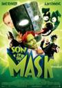 Son Of The Mask