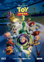 Toy Story 3 (OV)