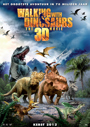 Walking with Dinosaurs (NL)