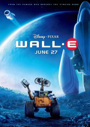 WALL-E (OV)