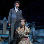 The Met Opera: Werther -Trailer, Reviews & Meer - Pathé