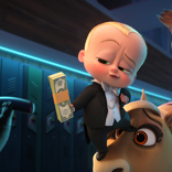 The Boss Baby: Family Business (OV) -Trailer, reviews &amp; meer - Pathé