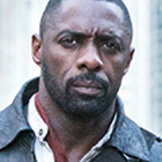 Idris Elba - profiel