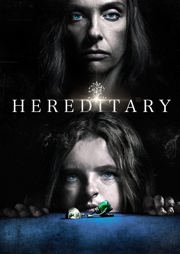 Hereditary