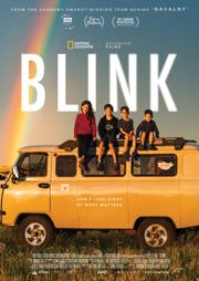 Blink