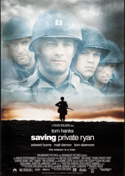 Saving Private Ryan (2K)