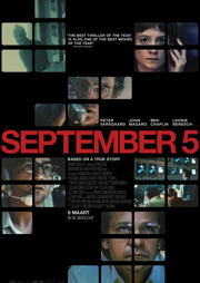 September 5