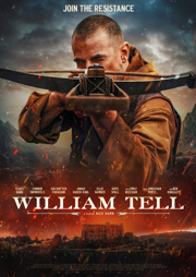 William Tell