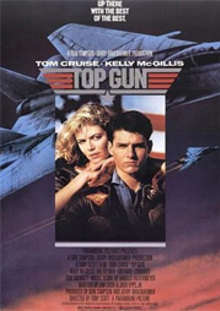 fmovies top gun